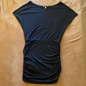 Victoria Secret dress/ swim cover